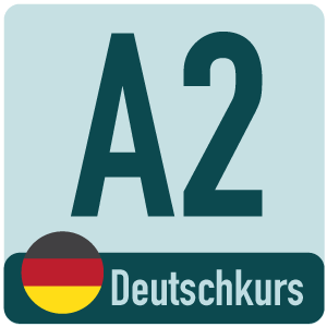 a2 deutschkurs