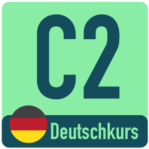 c2 deutschkurs