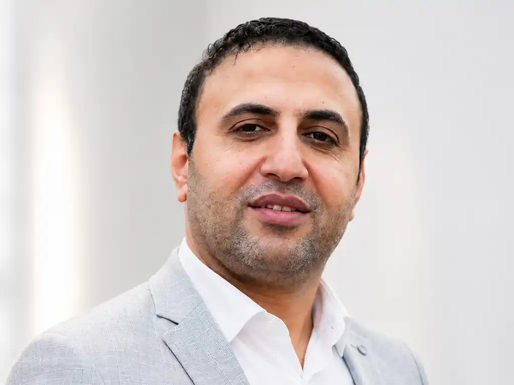 Chia Qaderi